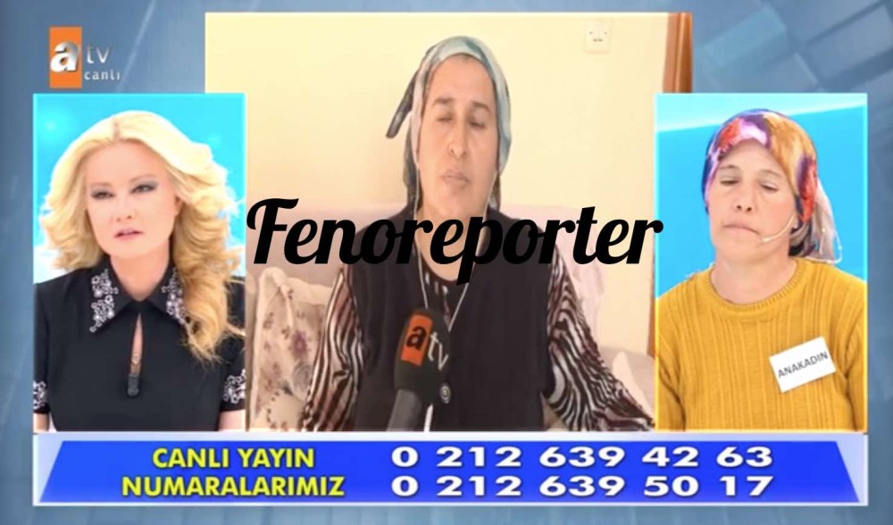 muge anli anakadin kural kimdir anakadin kural olayi nedir halil kural kimdir